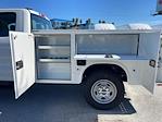 New 2026 Ford F-350 Super Cab Service Truck for sale #T0118 - photo 10