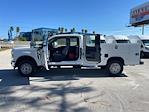 New 2026 Ford F-350 Super Cab Service Truck for sale #T0118 - photo 11