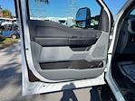 New 2026 Ford F-350 Super Cab Service Truck for sale #T0118 - photo 12