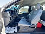 New 2026 Ford F-350 Super Cab Service Truck for sale #T0118 - photo 15