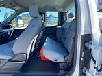 New 2026 Ford F-350 Super Cab Service Truck for sale #T0118 - photo 16