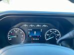 New 2026 Ford F-350 Super Cab Service Truck for sale #T0118 - photo 17