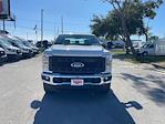 New 2026 Ford F-350 Super Cab Service Truck for sale #T0118 - photo 2