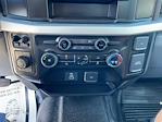 New 2026 Ford F-350 Super Cab Service Truck for sale #T0118 - photo 21