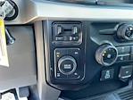 New 2026 Ford F-350 Super Cab Service Truck for sale #T0118 - photo 22
