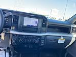New 2026 Ford F-350 Super Cab Service Truck for sale #T0118 - photo 23
