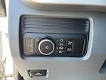 New 2026 Ford F-350 Super Cab Service Truck for sale #T0118 - photo 26