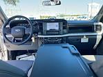 New 2026 Ford F-350 Super Cab Service Truck for sale #T0118 - photo 27