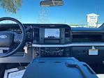 New 2026 Ford F-350 Super Cab Service Truck for sale #T0118 - photo 28