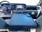 New 2026 Ford F-350 Super Cab Service Truck for sale #T0118 - photo 29