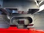 New 2026 Ford F-350 Super Cab Service Truck for sale #T0118 - photo 30