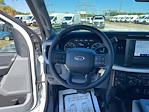 New 2026 Ford F-350 Super Cab Service Truck for sale #T0118 - photo 31