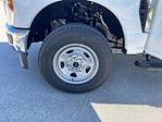 New 2026 Ford F-350 Super Cab Service Truck for sale #T0118 - photo 32