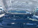 New 2026 Ford F-350 Super Cab Service Truck for sale #T0118 - photo 33
