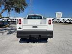 New 2026 Ford F-350 Super Cab Service Truck for sale #T0118 - photo 5