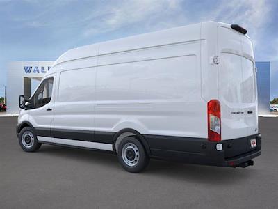 2026 Ford Transit 350 High Roof RWD Empty Cargo Van for sale #T0128 - photo 2