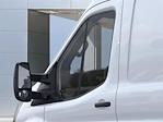New 2026 Ford Transit 350 High Roof Empty Cargo Van for sale #T0128 - photo 20