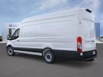 New 2026 Ford Transit 350 High Roof Empty Cargo Van for sale #T0128 - photo 2