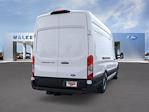 New 2026 Ford Transit 350 High Roof Empty Cargo Van for sale #T0128 - photo 8
