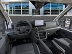 New 2026 Ford Transit 350 High Roof Empty Cargo Van for sale #T0128 - photo 9