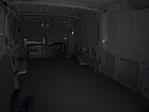 New 2026 Ford Transit 250 Low Roof Empty Cargo Van for sale #T0131 - photo 11