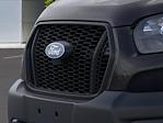 New 2026 Ford Transit 250 Low Roof Empty Cargo Van for sale #T0131 - photo 17