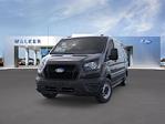 New 2026 Ford Transit 250 Low Roof Empty Cargo Van for sale #T0131 - photo 3