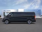 New 2026 Ford Transit 250 Low Roof Empty Cargo Van for sale #T0131 - photo 4