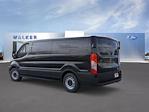 New 2026 Ford Transit 250 Low Roof Empty Cargo Van for sale #T0131 - photo 2