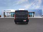 New 2026 Ford Transit 250 Low Roof Empty Cargo Van for sale #T0131 - photo 5