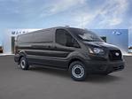 New 2026 Ford Transit 250 Low Roof Empty Cargo Van for sale #T0131 - photo 7