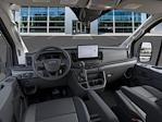 New 2026 Ford Transit 250 Low Roof Empty Cargo Van for sale #T0131 - photo 9