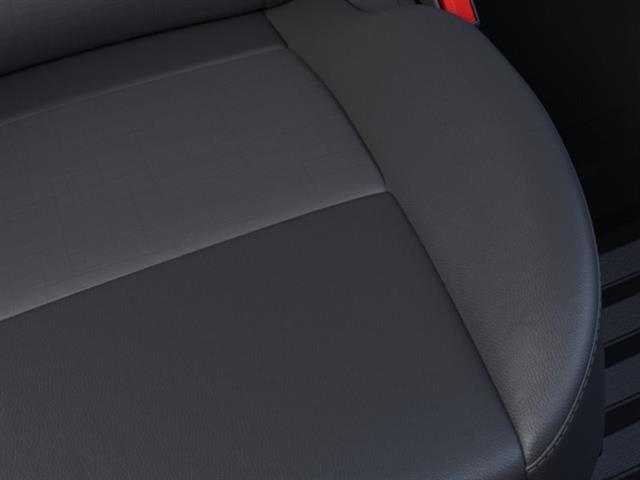 New 2026 Ford Transit 250 - photo 18