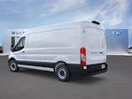New 2026 Ford Transit 250 Medium Roof Empty Cargo Van for sale #T0134 - photo 2