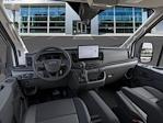 New 2026 Ford Transit 250 Medium Roof Empty Cargo Van for sale #T0134 - photo 9