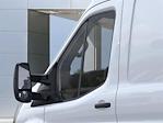New 2026 Ford Transit 250 High Roof Empty Cargo Van for sale #T0135 - photo 20