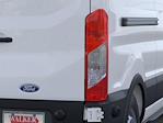 New 2026 Ford Transit 250 High Roof Empty Cargo Van for sale #T0135 - photo 21