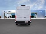 New 2026 Ford Transit 250 High Roof Empty Cargo Van for sale #T0135 - photo 5