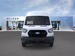 New 2026 Ford Transit 250 High Roof Empty Cargo Van for sale #T0135 - photo 6