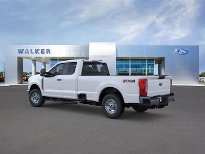 2026 Ford F-250 Super Cab 4x4 Pickup for sale #T0136 - photo 2