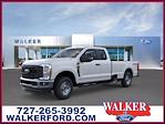 2026 Ford F-250 Super Cab 4x4 Pickup for sale #T0136 - photo 1