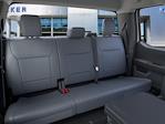 2026 Ford F-250 Super Cab 4x4 Pickup for sale #T0136 - photo 11