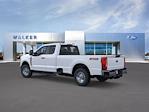 2026 Ford F-250 Super Cab 4x4 Pickup for sale #T0136 - photo 2