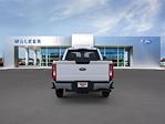 2026 Ford F-250 Super Cab 4x4 Pickup for sale #T0136 - photo 5