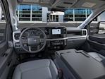 2026 Ford F-250 Super Cab 4x4 Pickup for sale #T0136 - photo 9