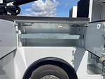 New 2026 Ford F-550 Super Cab Mechanics Body for sale #T0137 - photo 10