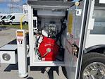 New 2026 Ford F-550 Super Cab Mechanics Body for sale #T0137 - photo 11
