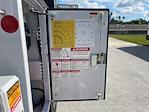 New 2026 Ford F-550 Super Cab Mechanics Body for sale #T0137 - photo 12