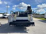 New 2026 Ford F-550 Super Cab Mechanics Body for sale #T0137 - photo 13