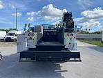 New 2026 Ford F-550 Super Cab Mechanics Body for sale #T0137 - photo 14